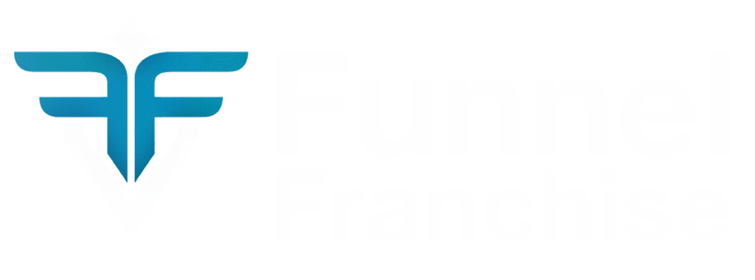 Funnel Franchise